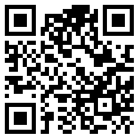 QR Code for bitcoin:1JxWzkfh5nHAvWMXPL7wuAEAnBWz7EhPpg