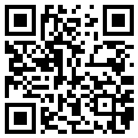 QR Code for bitcoin:1JxZEgcShSXkD84EwDs1Y15bPyHrbNpP1L