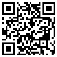 QR Code for bitcoin:1Jxak9DBSTaufX3F6rb7KkupWXw31bAug2