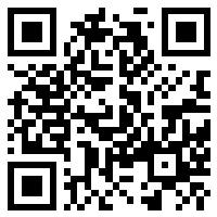 QR Code for bitcoin:1JxdX32qan4GoLbL62r6nBCAVfbiZViMbZ