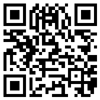 QR Code for bitcoin:1JxhpQ3wBAZcSh2PiW2Rh2C2MpoVmf9aXd