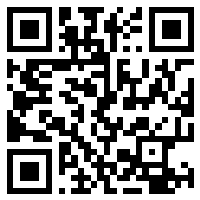 QR Code for bitcoin:1JxirczCnLWWNJ4o8PtPc7DdnvridvRV5w