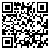QR Code for bitcoin:1JxmFfgkYUY679Z1DDtkzzmDoHNou98Ec5