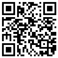 QR Code for bitcoin:1Jxq3aLHhYe8dFSustzRVbasx7FiSHu2PP