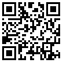QR Code for bitcoin:1JxuhjfoqNZiidivjusqMethmfiFAQd2Wq