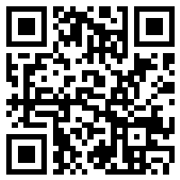 QR Code for bitcoin:1Jxvy3BSLbmy16ySQLKG2DpSevfuwVU5qP