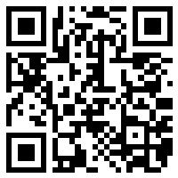 QR Code for bitcoin:1Jy3mH68KeLTo2fSESeffBfSsuwkLkDZ7p