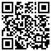 QR Code for bitcoin:1Jy4MsFHyR1VPQLgXnrYfHHvFfRqdDmU1c