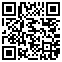 QR Code for bitcoin:1Jy7ZP5BvDCeXMAcYSBN7rfDgCBombgftu