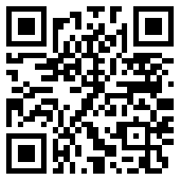 QR Code for bitcoin:1JyGch7FH9FdMpLFKZ4YDFUDiDFZPGa9zt