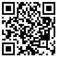 QR Code for bitcoin:1JyHecP5WKegTdMnVbCkArjd4QLd23ga61