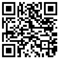 QR Code for bitcoin:1JyMJoePRbFs65rJiM2zRjd9LP4tfu7RgH