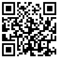 QR Code for bitcoin:1JyP7ewphgHtZayeFCdmmSfFB31rJCzF5c