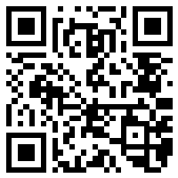 QR Code for bitcoin:1JyQSMbmBDeBDKLHpXNvXmcLBYebpuAP7Z