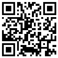QR Code for bitcoin:1JyYdFg99em7ooqDGWSSjWW8DX22XFS5Ch