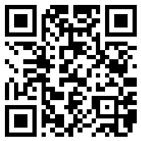 QR Code for bitcoin:1JyZ27qca9DsV9jcfPytsNFLpiS9J7XkaW