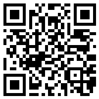 QR Code for bitcoin:1JyayfE1UsGLTNyfik87abhNHegJT4LJfa