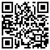QR Code for bitcoin:1JybsBmkqjbsmRuv8AcRgwjmiMapvRLR3P