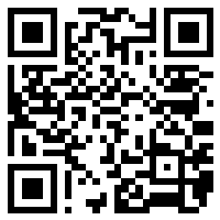 QR Code for bitcoin:1Jye3c6ixMA2PwVLW4PLc4XzFxojNtsfCY