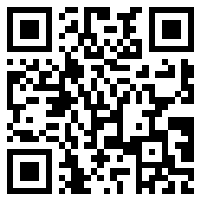 QR Code for bitcoin:1JyeMqsH3j2z5D4aUZfpTzqKAajTo9Pyra