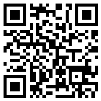 QR Code for bitcoin:1JyeNDwACJ9THhxAWqPi1Rxc6gUGm1GAAP