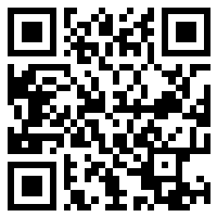 QR Code for bitcoin:1JyfFqze4iesCh4ycbRft65nDDhGs5TPEW