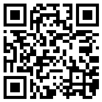 QR Code for bitcoin:1JyfaUBawFPS6weRNPavfHb2cacvXhqBrJ