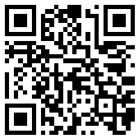 QR Code for bitcoin:1Jyfitb5MBW8UVPTHi2E1aBoQ2YeW2JaaQ