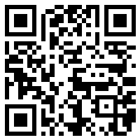 QR Code for bitcoin:1Jyi4diSDQbC4UbeeGJ5NUucQ1kfWBfHAL