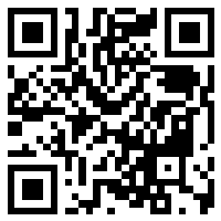 QR Code for bitcoin:1Jyja2DGng5PKn9WggEDoFkrwwhhsASFB2