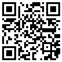QR Code for bitcoin:1JymQiDZBCkkhVKLccKGuPL78tBiDy9Q8a