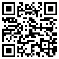 QR Code for bitcoin:1JynegD4VditD3ujVo7CPFE3PsBfcfSEZh