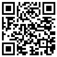 QR Code for bitcoin:1JyqXfWPQ9FxcMC6tzrRF7rYCv9ry68S2N