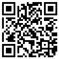 QR Code for bitcoin:1JyruCDss4Ve9ikfjVzDCqaStihYoDrm8p