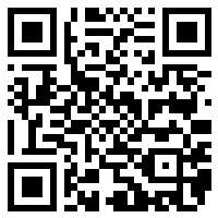 QR Code for bitcoin:1Jyx8aibtpmCFfFeGjc9h514fZXZra1rrN
