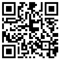 QR Code for bitcoin:1Jz14RAT8kPUruWSCKrjsZPbmANEUcUtTY