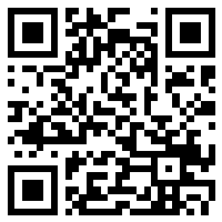 QR Code for bitcoin:1Jz2XJJSceTxSuSRbkNtEMcUMWStPEnTyL