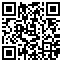 QR Code for bitcoin:1Jz5Aq9FkDEVJYNkyDkxFwYM7tWiF2CGa3