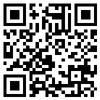 QR Code for bitcoin:1Jz8vjEcEhCLQ1LSMP6Dr8f2F8EuVpjX6B