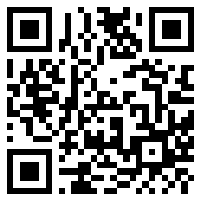 QR Code for bitcoin:1Jz9hxEBWHt7BMEkhZNCWZhFdV2Ra7GuMs