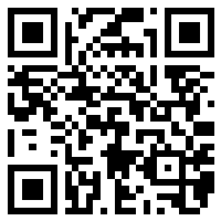 QR Code for bitcoin:1JzGunCdPte3QXKSbjA9GqGPR2sayf1eiu