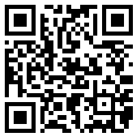 QR Code for bitcoin:1JzLdPwKy5GxKTjFTRcdToqSyZRe4kFw85