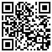 QR Code for bitcoin:1JzRMq2RArHbPAT6pSKNybCE6d7C3RvLGA
