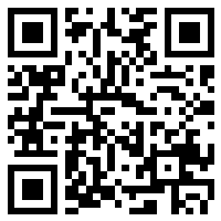 QR Code for bitcoin:1JzUaALduxaSJMd4VuywSAE5SWcDqRrtzp