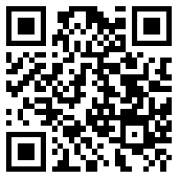 QR Code for bitcoin:1JzXmFtem6hEfv3CKayWNHCXJEnZmwihyF