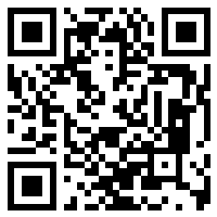 QR Code for bitcoin:1JzeSZkuP62SjuggJF65z9YUbDSdDF8Pgt
