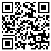 QR Code for bitcoin:1JzewnV2e4FWmAuuj4gJwcMrMBgFWRDphP