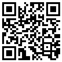 QR Code for bitcoin:1Jzh6HeeKU5E63h4HvBYNdtxvYthTYrLSg