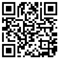 QR Code for bitcoin:1JzhNoEhtLcnUQJn6D1We6j4Svjt2FLcdM