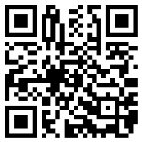 QR Code for bitcoin:1Jzm7XgxtjKiwZaDffBJjg2zTvJfdPdc9k